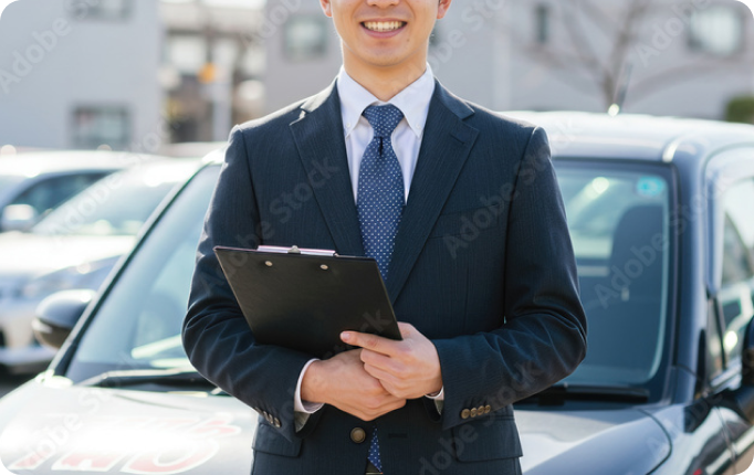 価格・条件面での圧倒的メリット